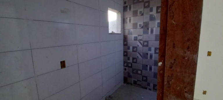 Imagem Casa com 2 Quartos à Venda,  em Recanto Do Sol - São Pedro Da Aldeia