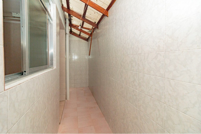 Imagem Apartamento com 2 Quartos à Venda, 48 m² em Santa Maria Goretti - Porto Alegre Imagem Apartamento com 2 Quartos à Venda, 48 m² em Santa Maria Goretti - Porto Alegre
