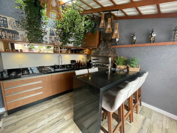 Imagem Casa com 2 Quartos à Venda, 170 m² em Barra - Balneário Camboriú