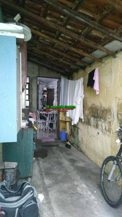 Imagem Casa com 2 Quartos à Venda, 132 m² em Jardim Santo Onofre - São José Dos Campos Imagem Casa com 2 Quartos à Venda, 132 m² em Jardim Santo Onofre - São José Dos Campos