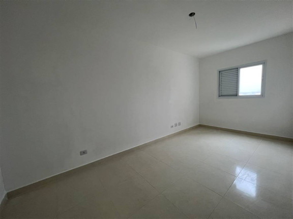 Imagem Apartamento com 1 Quarto à Venda, 55 m² em Real - Praia Grande