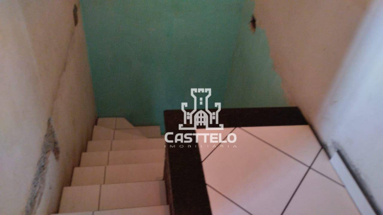 Imagem Sobrado com 3 Quartos à Venda, 70 m² em Jardim Neman Sahyun - Londrina Imagem Sobrado com 3 Quartos à Venda, 70 m² em Jardim Neman Sahyun - Londrina