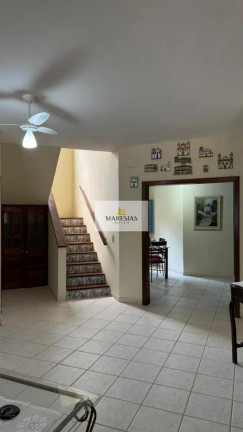 Imagem Casa com 5 Quartos à Venda, 427 m² em Boiçucanga - São Sebastião Imagem Casa com 5 Quartos à Venda, 427 m² em Boiçucanga - São Sebastião