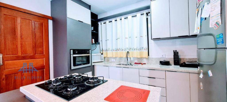 Imagem Casa com 2 Quartos à Venda, 114 m² em São João Do Rio Vermelho - Florianópolis Imagem Casa com 2 Quartos à Venda, 114 m² em São João Do Rio Vermelho - Florianópolis