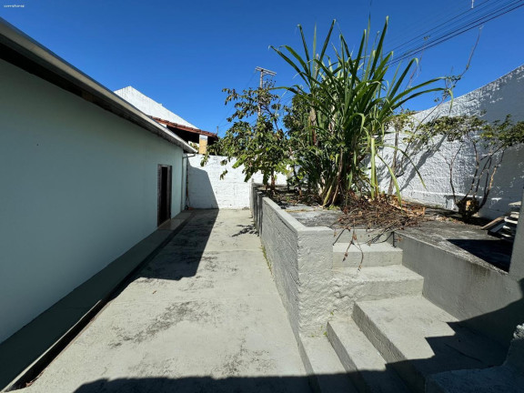 Imagem Casa com 3 Quartos à Venda, 220 m² em Porto Grande - São Sebastião Imagem Casa com 3 Quartos à Venda, 220 m² em Porto Grande - São Sebastião