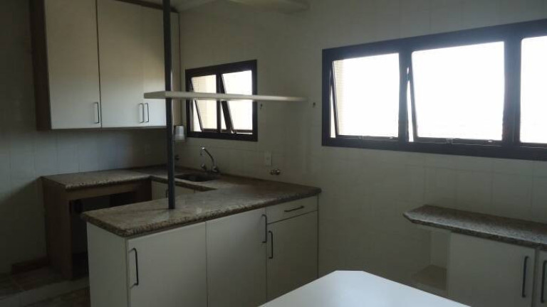 Imagem Apartamento com 3 Quartos à Venda, 143 m² em Vila Progresso - Jundiaí Imagem Apartamento com 3 Quartos à Venda, 143 m² em Vila Progresso - Jundiaí