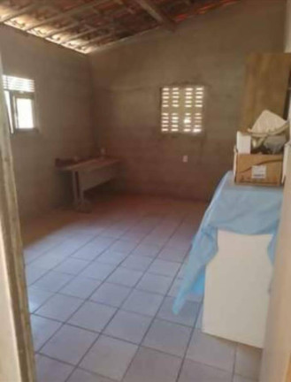 Imagem Casa com 2 Quartos à Venda, 200 m² em Lagoa Azul - Natal Imagem Casa com 2 Quartos à Venda, 200 m² em Lagoa Azul - Natal