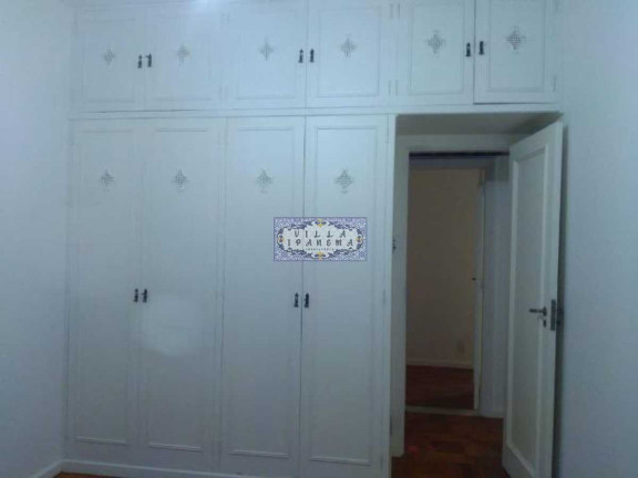 Imagem Apartamento com 2 Quartos à Venda, 70 m² em Botafogo - Rio De Janeiro