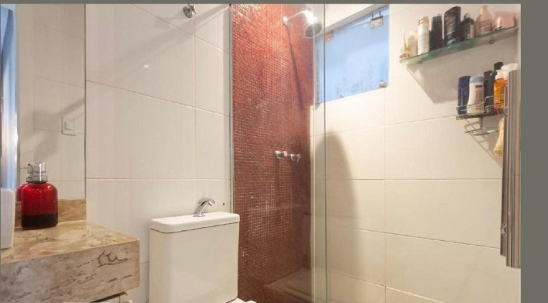 Imagem Apartamento com 2 Quartos à Venda, 58 m² em Jacarepaguá Imagem Apartamento com 2 Quartos à Venda, 58 m² em Jacarepaguá