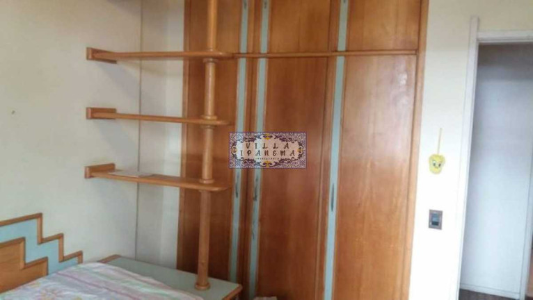 Imagem Apartamento com 3 Quartos à Venda, 156 m² em Flamengo - Rio De Janeiro Imagem Apartamento com 3 Quartos à Venda, 156 m² em Flamengo - Rio De Janeiro
