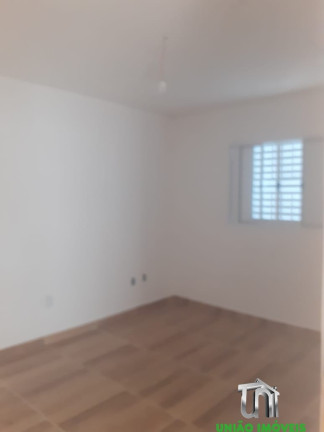 Imagem Casa com 2 Quartos à Venda, 100 m² em Vila Municipal - Bragança Paulista Imagem Casa com 2 Quartos à Venda, 100 m² em Vila Municipal - Bragança Paulista