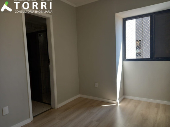 Imagem Apartamento com 3 Quartos à Venda, 115 m² em Jardim Ana Maria - Sorocaba Imagem Apartamento com 3 Quartos à Venda, 115 m² em Jardim Ana Maria - Sorocaba