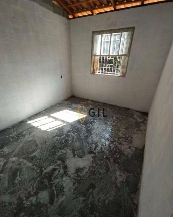 Imagem Chácara com 1 Quarto à Venda, 72 m² em Parque Cambuci - Santa Branca