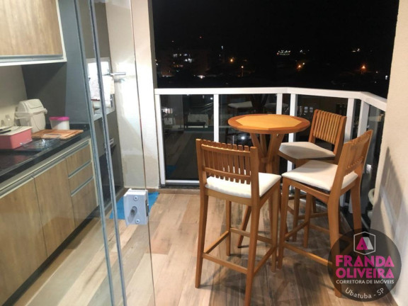Imagem Apartamento com 2 Quartos à Venda, 75 m² em Umuarama - Ubatuba Imagem Apartamento com 2 Quartos à Venda, 75 m² em Umuarama - Ubatuba