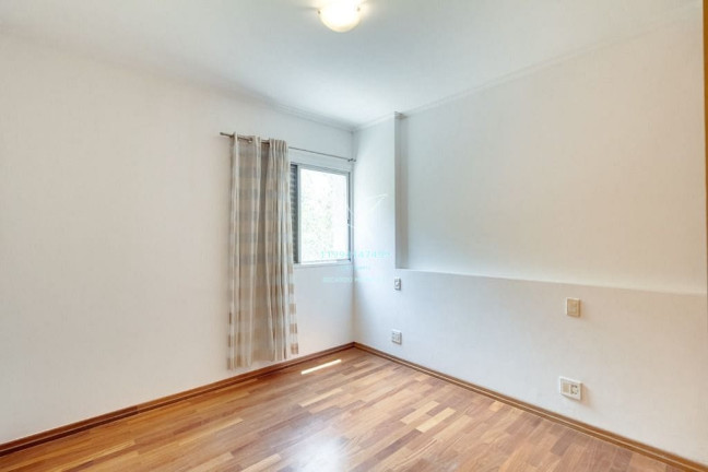 Imagem Apartamento com 3 Quartos à Venda, 111 m² em Vila Olímpia - São Paulo Imagem Apartamento com 3 Quartos à Venda, 111 m² em Vila Olímpia - São Paulo