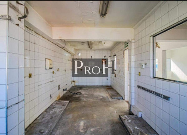 Imagem Imóvel Comercial à Venda, 2.800 m² em Centro - São Caetano Do Sul Imagem Imóvel Comercial à Venda, 2.800 m² em Centro - São Caetano Do Sul