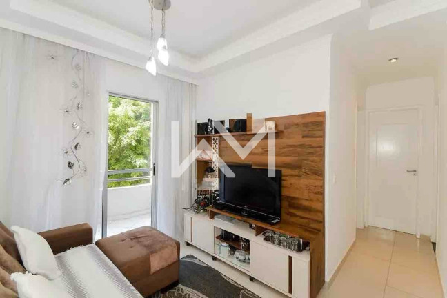 Imagem Apartamento com 2 Quartos à Venda, 62 m² em Jardim Testae - Guarulhos Imagem Apartamento com 2 Quartos à Venda, 62 m² em Jardim Testae - Guarulhos