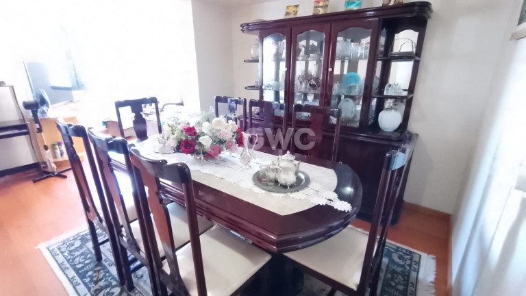 Imagem Apartamento com 3 Quartos à Venda, 125 m² em Centro - Marília Imagem Apartamento com 3 Quartos à Venda, 125 m² em Centro - Marília