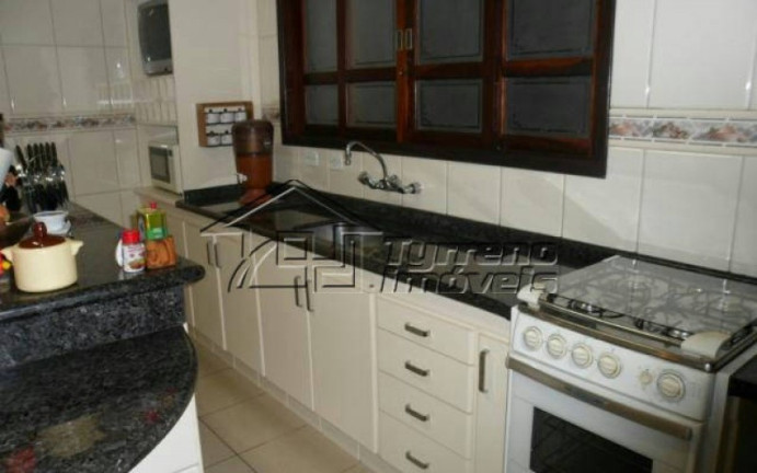 Imagem Casa com 3 Quartos à Venda, 230 m² em Jardim Das Indústrias - São José Dos Campos Imagem Casa com 3 Quartos à Venda, 230 m² em Jardim Das Indústrias - São José Dos Campos