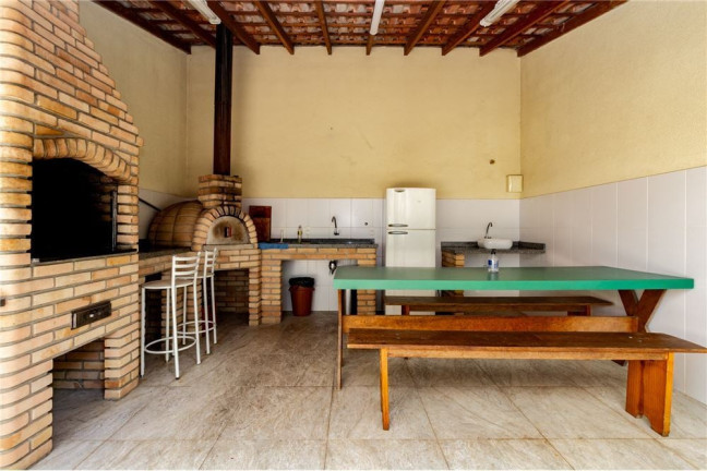Imagem Apartamento com 2 Quartos à Venda, 63 m² em Vila Leopoldina - São Paulo Imagem Apartamento com 2 Quartos à Venda, 63 m² em Vila Leopoldina - São Paulo