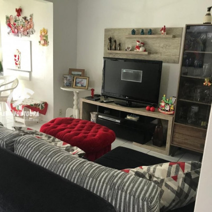 Imagem Sobrado com 2 Quartos à Venda, 90 m² em Centro - Garopaba Imagem Sobrado com 2 Quartos à Venda, 90 m² em Centro - Garopaba