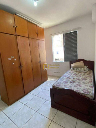 Imagem Apartamento com 2 Quartos à Venda, 97 m² em Ocian - Praia Grande Imagem Apartamento com 2 Quartos à Venda, 97 m² em Ocian - Praia Grande