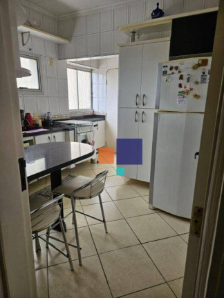 Imagem Apartamento com 2 Quartos à Venda, 69 m² em Vila Formosa - São Paulo