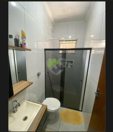 Imagem Casa com 3 Quartos à Venda, 150 m² em Jardim Grajaú - Lençóis Paulista Imagem Casa com 3 Quartos à Venda, 150 m² em Jardim Grajaú - Lençóis Paulista