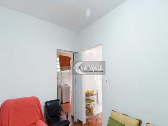 Imagem Casa com 3 Quartos à Venda, 205 m² em Vila Baeta Neves - São Bernardo Do Campo Imagem Casa com 3 Quartos à Venda, 205 m² em Vila Baeta Neves - São Bernardo Do Campo