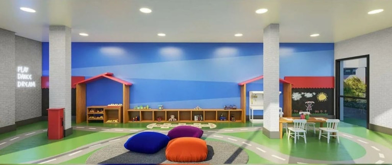 Imagem Imóvel com 3 Quartos à Venda, em Vila Mariana - São Paulo Imagem Imóvel com 3 Quartos à Venda, em Vila Mariana - São Paulo