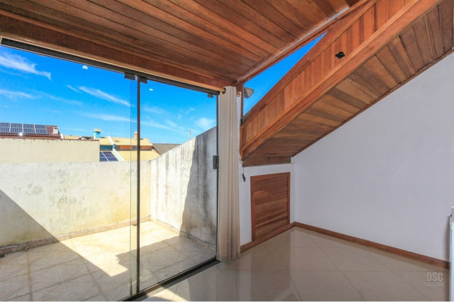 Imagem Casa com 4 Quartos à Venda, 201 m² em Espírito Santo - Porto Alegre Imagem Casa com 4 Quartos à Venda, 201 m² em Espírito Santo - Porto Alegre