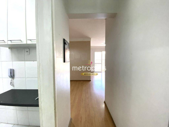 Imagem Apartamento com 3 Quartos à Venda, 68 m² em Barcelona - São Caetano Do Sul Imagem Apartamento com 3 Quartos à Venda, 68 m² em Barcelona - São Caetano Do Sul