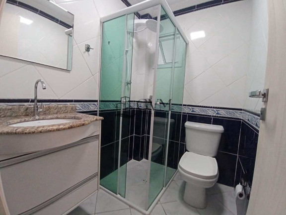 Imagem Apartamento com 1 Quarto à Venda, 48 m² em Canto Do Forte - Praia Grande Imagem Apartamento com 1 Quarto à Venda, 48 m² em Canto Do Forte - Praia Grande
