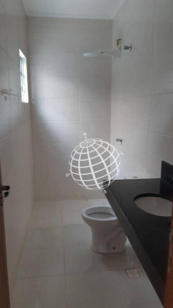 Imagem Casa com 2 Quartos à Venda, 88 m² em Nova Atibaia - Atibaia