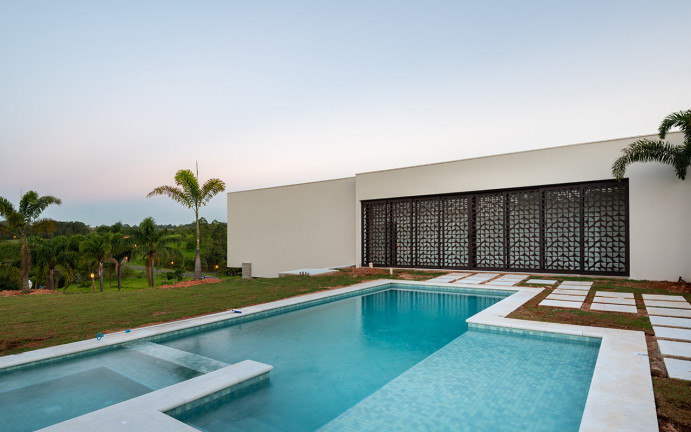 Imagem Casa de Condomínio com 5 Quartos à Venda, 550 m² em Loteamento Residencial Parque Terras De Santa Cec? - Itu Imagem Casa de Condomínio com 5 Quartos à Venda, 550 m² em Loteamento Residencial Parque Terras De Santa Cec? - Itu