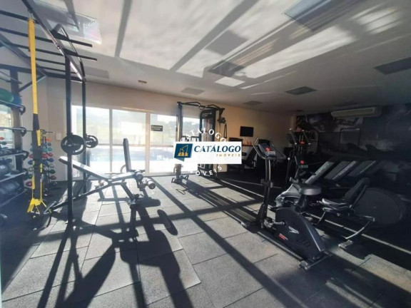 Imagem Imóvel à Venda, 318 m² em Vila Do Golf - Ribeirão Preto