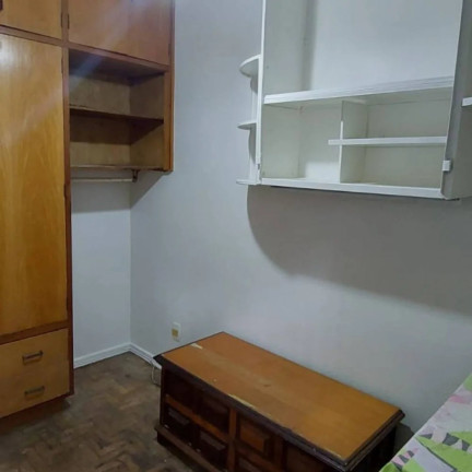 Imagem Apartamento com 3 Quartos à Venda, 112 m² em Consolação - São Paulo Imagem Apartamento com 3 Quartos à Venda, 112 m² em Consolação - São Paulo