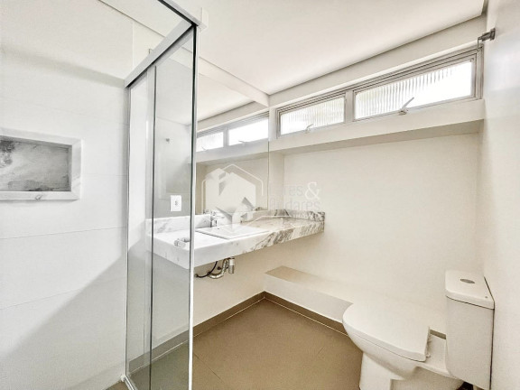 Imagem Apartamento com 3 Quartos à Venda, 137 m² em Vila Mariana - São Paulo Imagem Apartamento com 3 Quartos à Venda, 137 m² em Vila Mariana - São Paulo