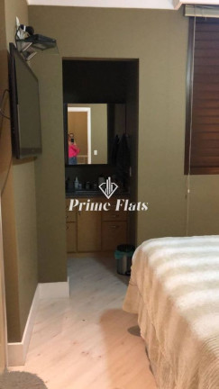 Imagem Apartamento com 2 Quartos à Venda, 74 m² em Moema - São Paulo Imagem Apartamento com 2 Quartos à Venda, 74 m² em Moema - São Paulo