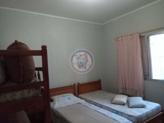 Imagem Casa com 2 Quartos à Venda, 62 m² em Itaóca - Mongaguá Imagem Casa com 2 Quartos à Venda, 62 m² em Itaóca - Mongaguá