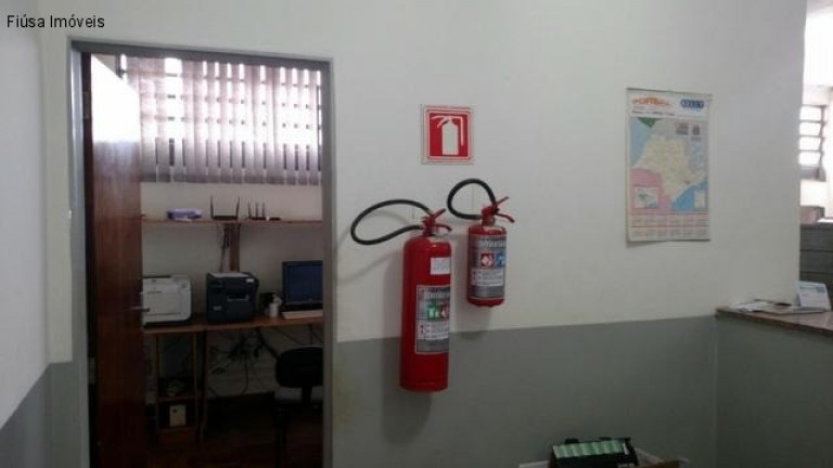 Imagem Imóvel à Venda, 450 m² em Ipiranga - Ribeirão Preto Imagem Imóvel à Venda, 450 m² em Ipiranga - Ribeirão Preto
