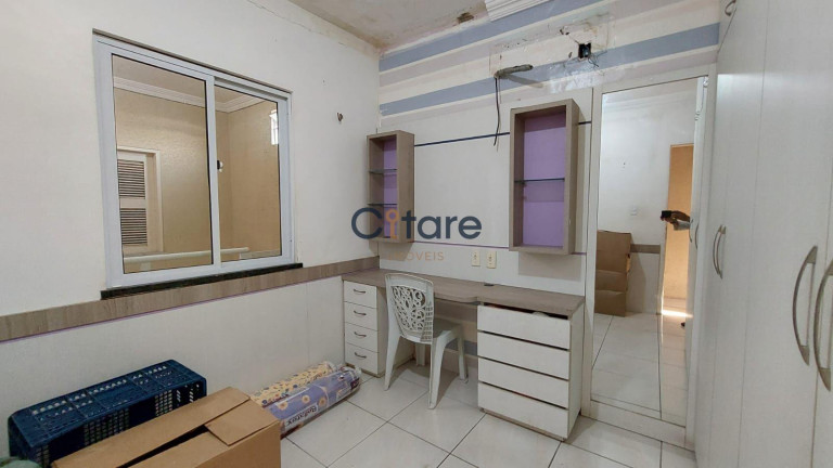 Imagem Casa com 3 Quartos à Venda, 80 m² em Prefeito José Walter - Fortaleza Imagem Casa com 3 Quartos à Venda, 80 m² em Prefeito José Walter - Fortaleza