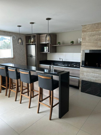 Imagem Apartamento com 2 Quartos à Venda, 65 m² em Tabuleiro (monte Alegre) - Camboriú Imagem Apartamento com 2 Quartos à Venda, 65 m² em Tabuleiro (monte Alegre) - Camboriú