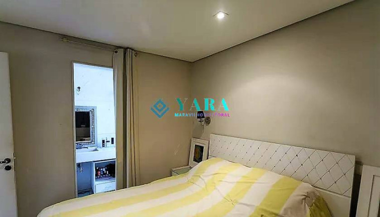 Imagem Casa com 3 Quartos à Venda, 240 m² em Vila Andrade - São Paulo Imagem Casa com 3 Quartos à Venda, 240 m² em Vila Andrade - São Paulo