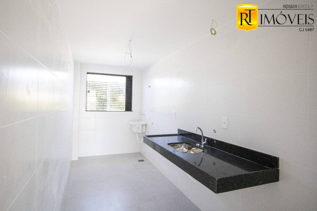 Imagem Apartamento com 2 Quartos à Venda, 65 m² em Palmeiras - Cabo Frio