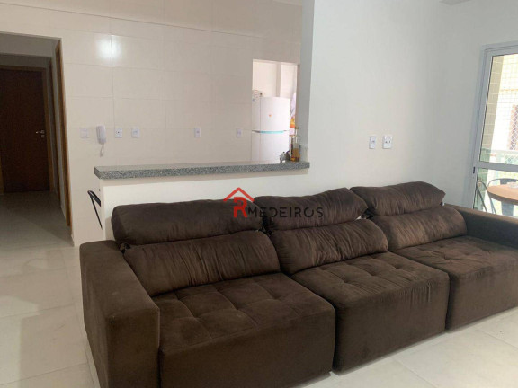 Imagem Apartamento com 2 Quartos à Venda, 65 m² em Canto Do Forte - Praia Grande Imagem Apartamento com 2 Quartos à Venda, 65 m² em Canto Do Forte - Praia Grande