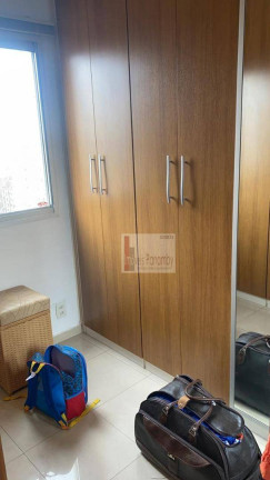 Imagem Apartamento com 3 Quartos à Venda, 79 m² em Vila Prudente (zona Leste) - São Paulo Imagem Apartamento com 3 Quartos à Venda, 79 m² em Vila Prudente (zona Leste) - São Paulo