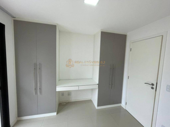 Imagem Apartamento com 2 Quartos à Venda, 126 m² em Recreio Dos Bandeirantes - Rio De Janeiro