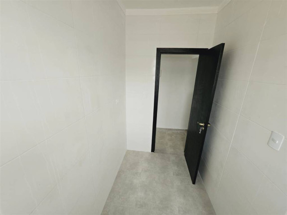 Imagem Kitnet com 1 Quarto à Venda, 36 m² em Boqueirao - Praia Grande