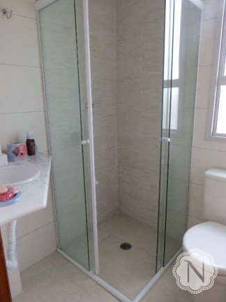 Imagem Apartamento com 3 Quartos à Venda, 71 m² em Cibratel Ii - Itanhaém Imagem Apartamento com 3 Quartos à Venda, 71 m² em Cibratel Ii - Itanhaém
